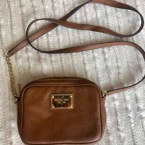 Michael Kors Crossbody